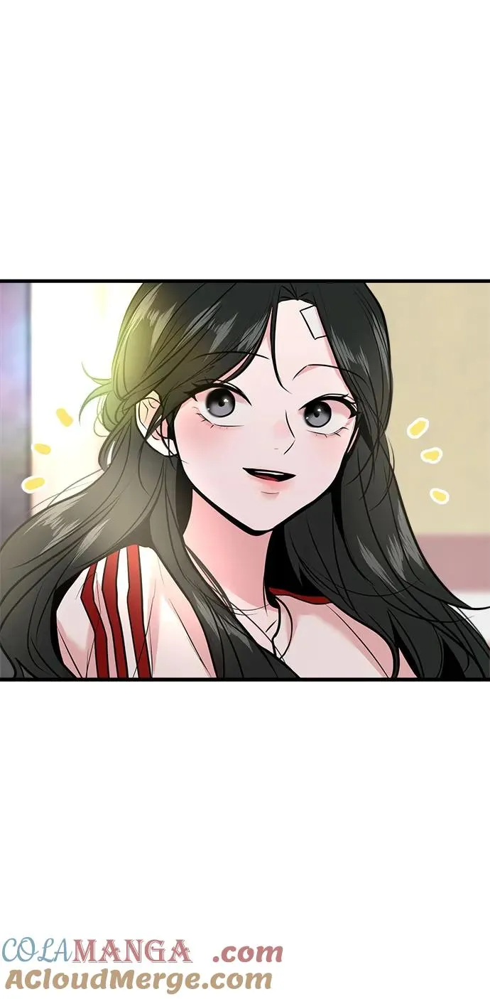 第17话 第4页