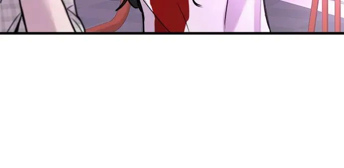 第17话 第38页
