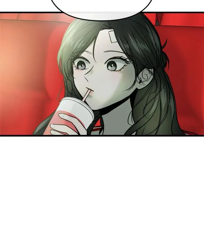第17话 第53页