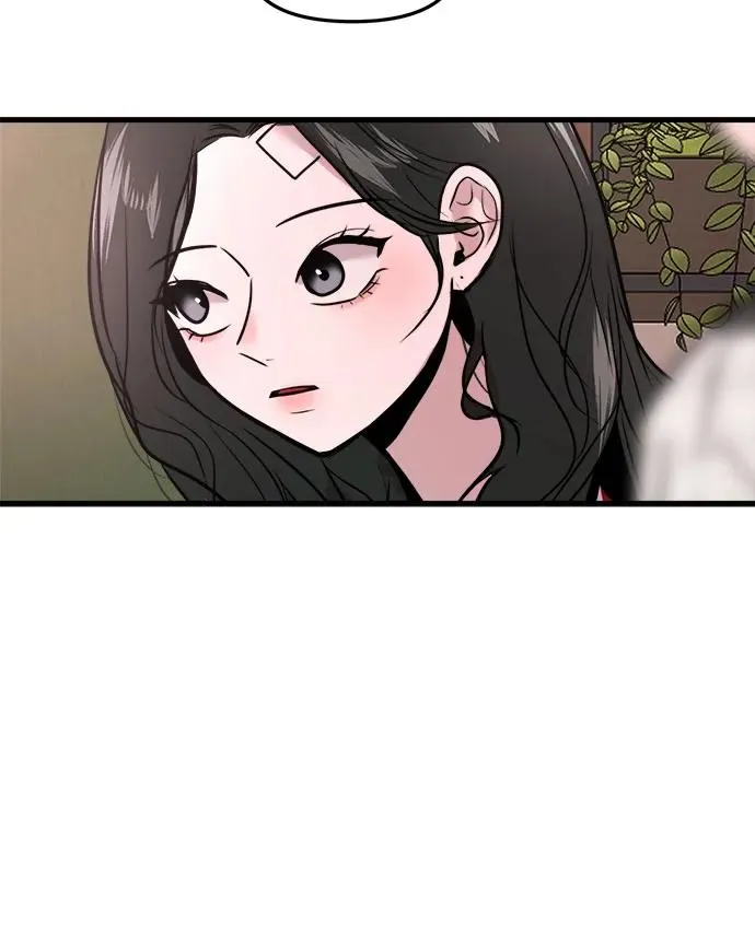第18话 第30页