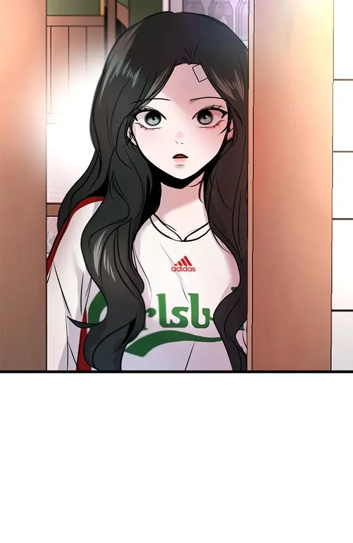 第18话 第60页