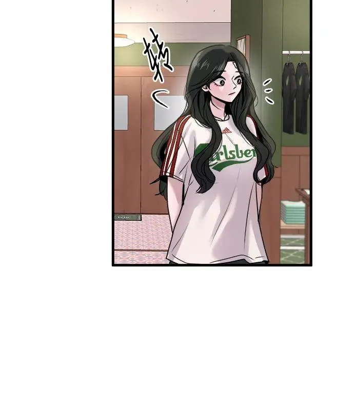第19话 第38页