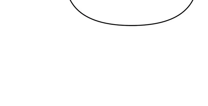 第19话 第48页