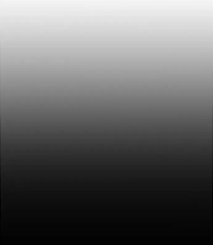 第21话 第3页