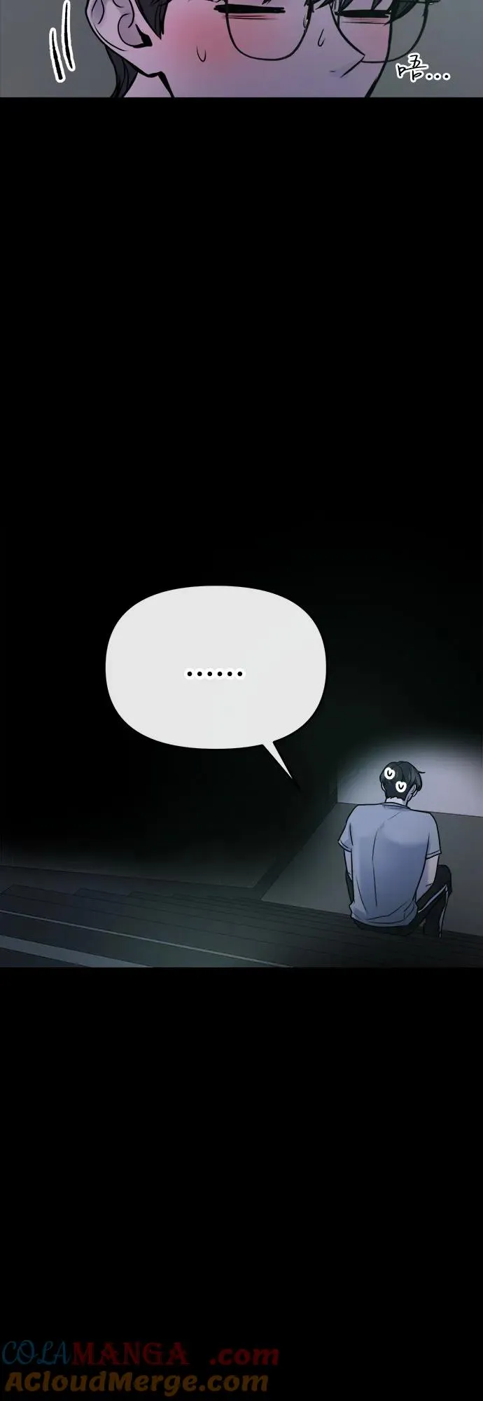 第21话 第10页