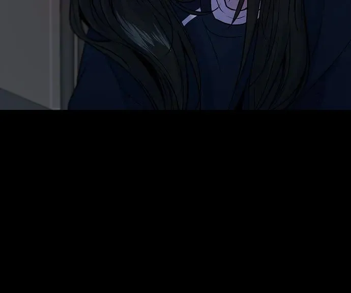 第21话 第21页
