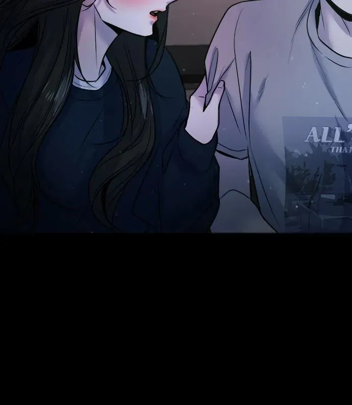 第21话 第24页