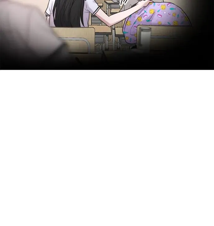 第22话 第6页