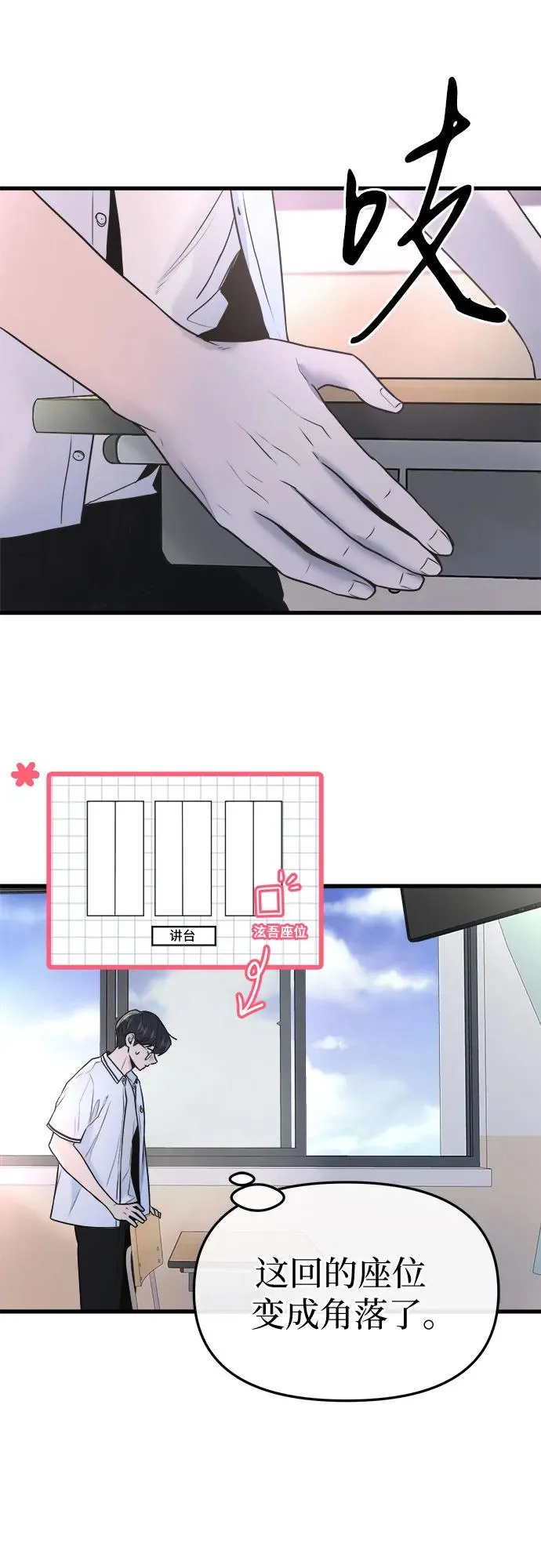 第22话 第8页
