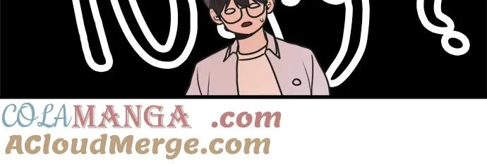 第22话 第52页