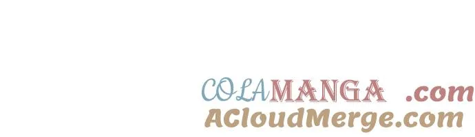 第23话 第34页
