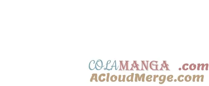 第24话 第25页