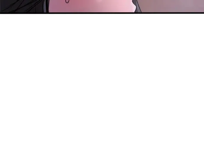 第24话 第39页