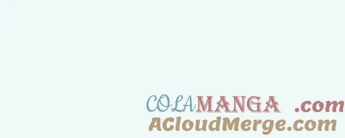 第24话 第46页