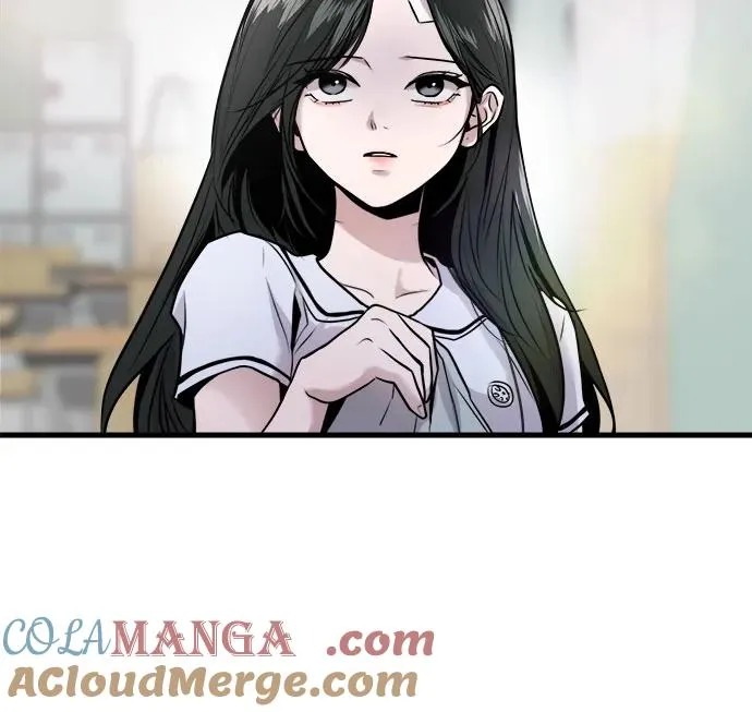 第25话 第37页