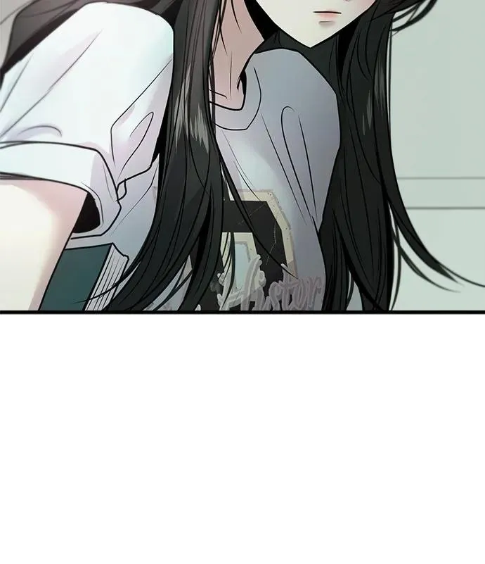 第26话 第50页