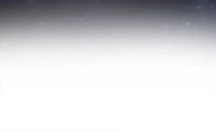 第27话 第14页