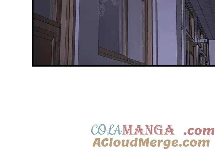 第27话 第31页