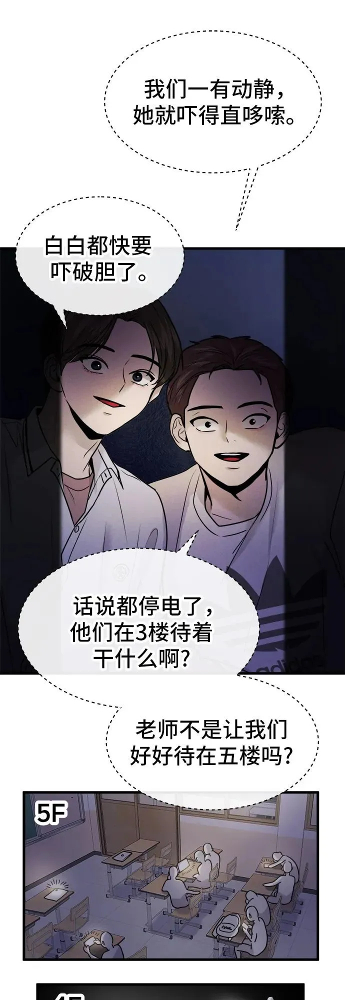 第27话 第48页