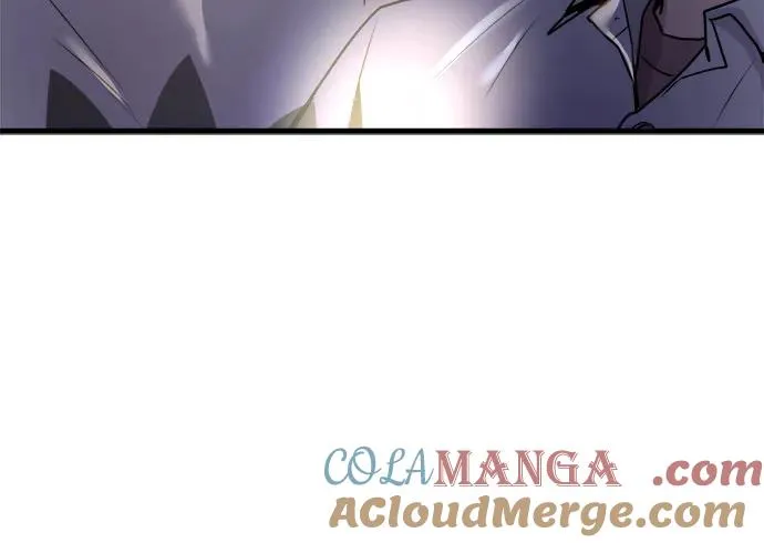 第28话 第22页