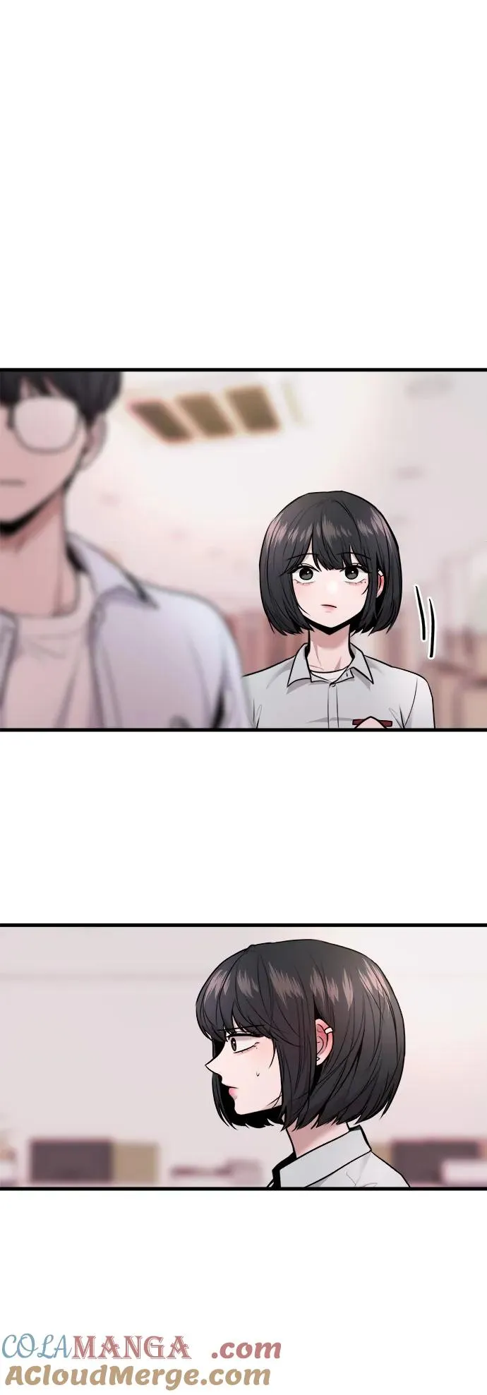 第34话 第34页