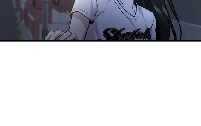 第36话 第30页