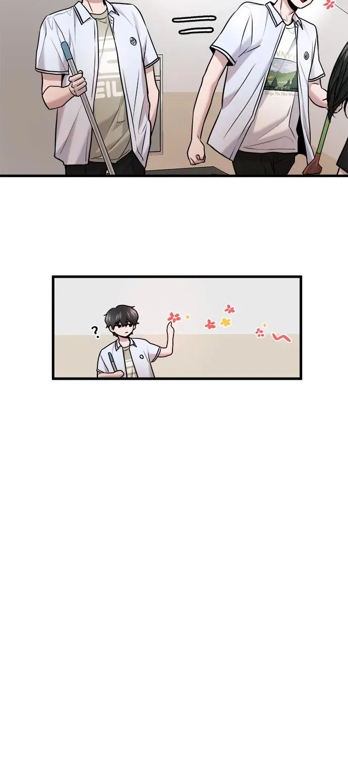 第37话 第38页
