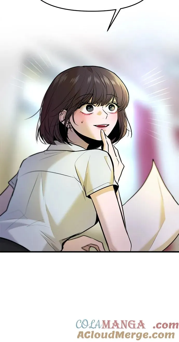 第37话 第64页