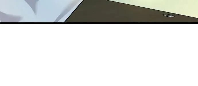 第38话 第36页