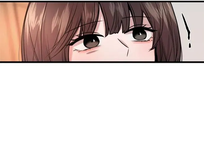 第38话 第57页