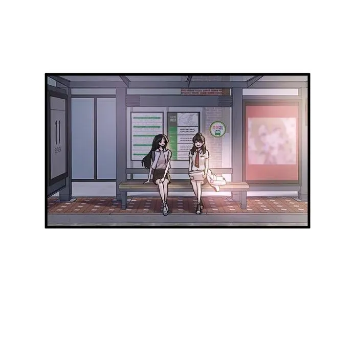 第39话 第6页