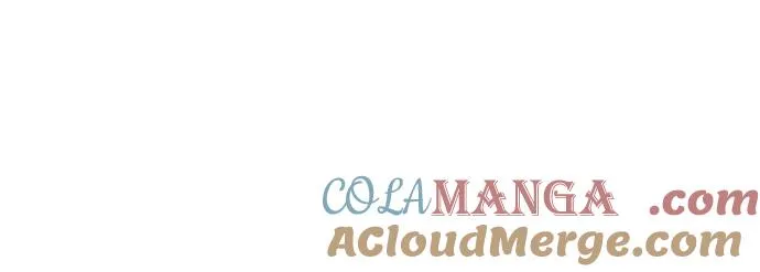 第41话 第13页