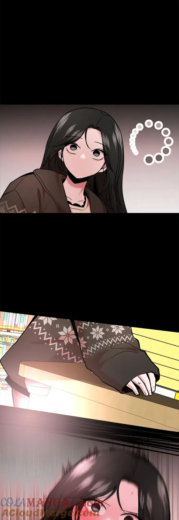 第42话 第31页