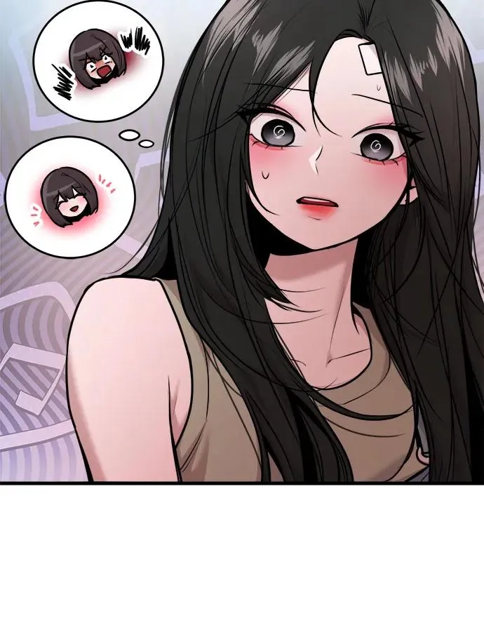 第43话 第21页