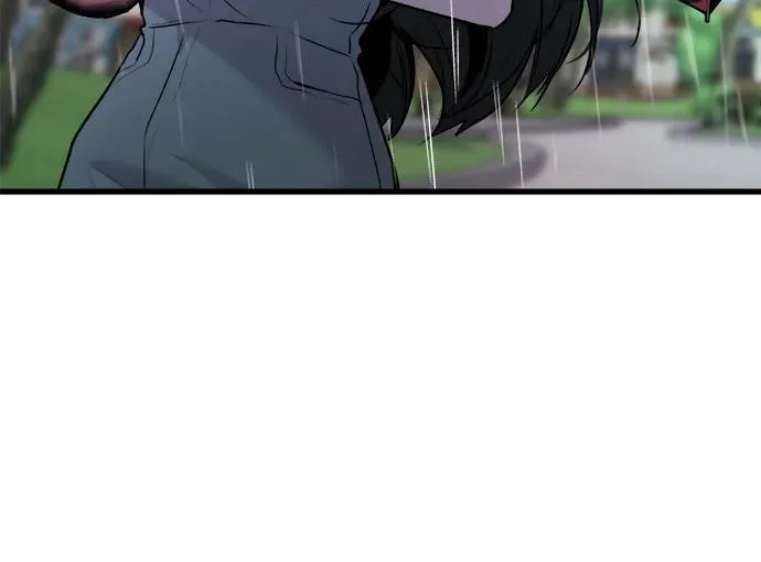第43话 第77页