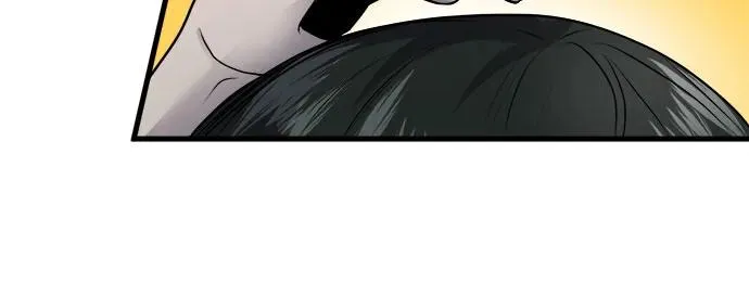 第44话 第41页
