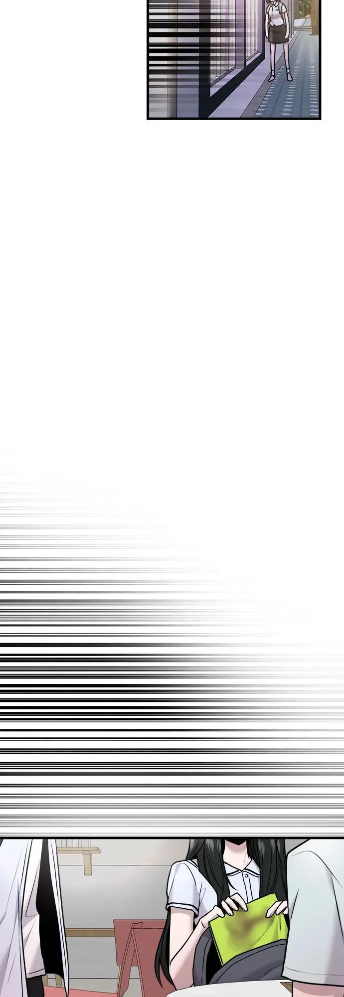 第46话 第59页