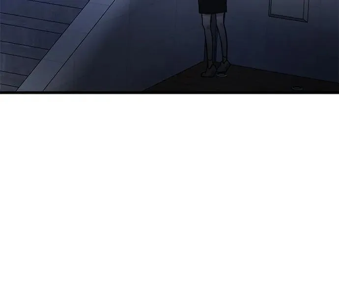 第47话 第59页