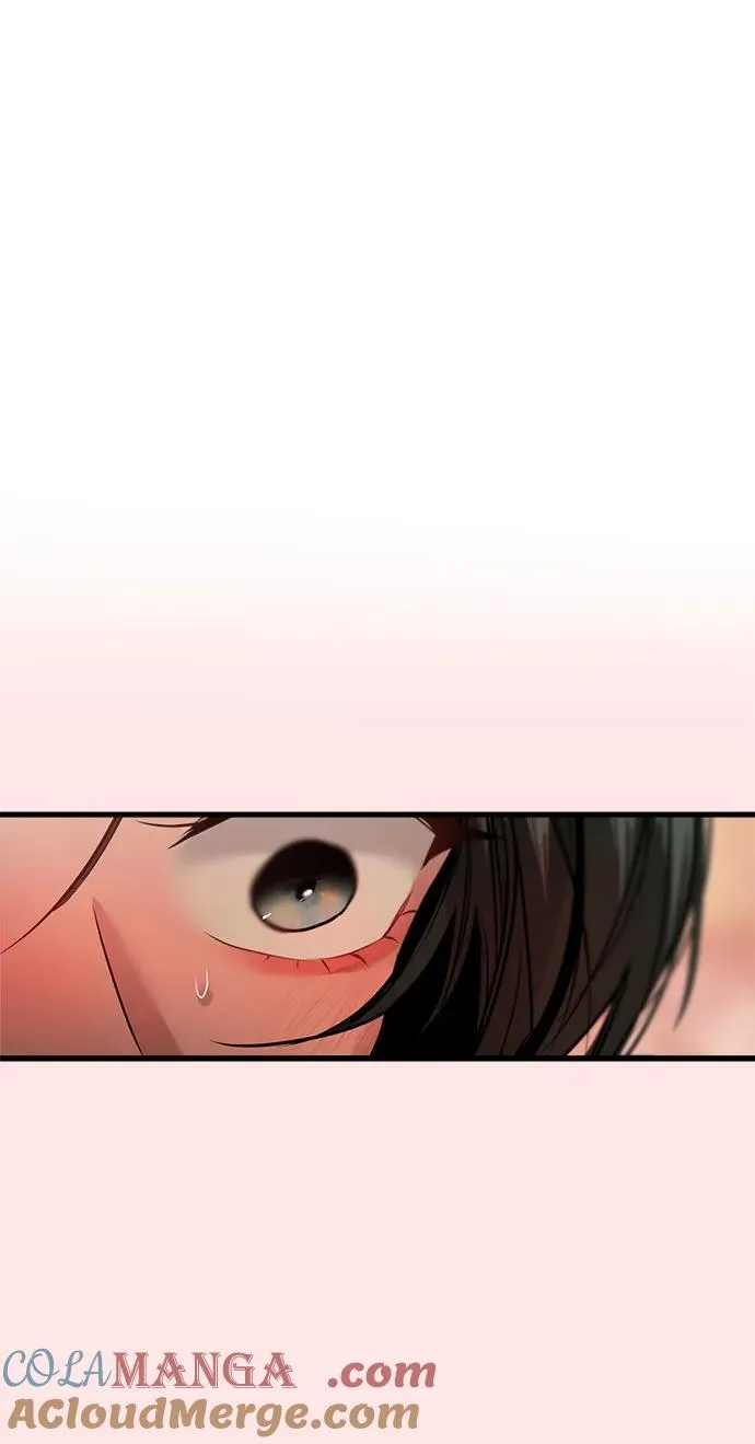 第48话 第52页