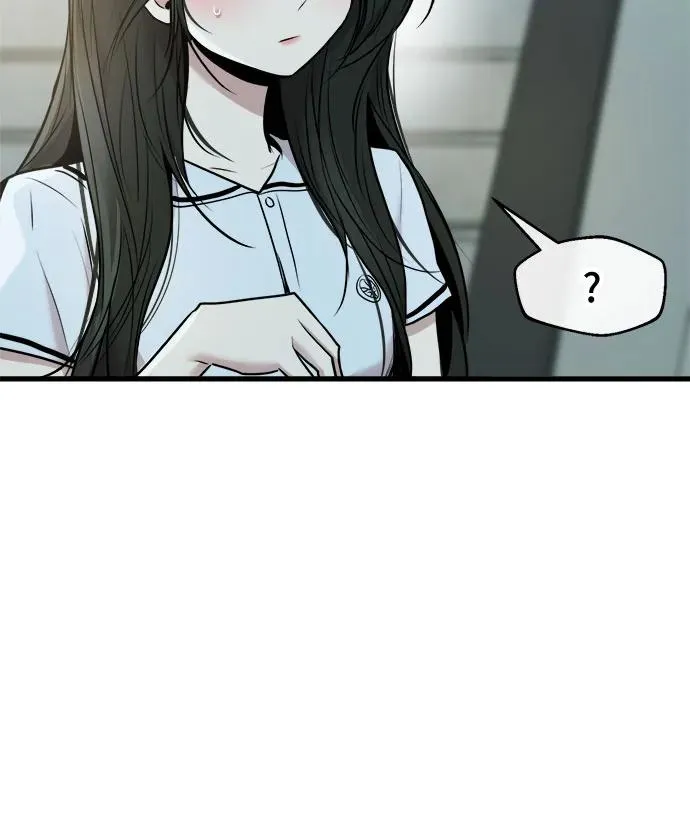 第49话 第56页