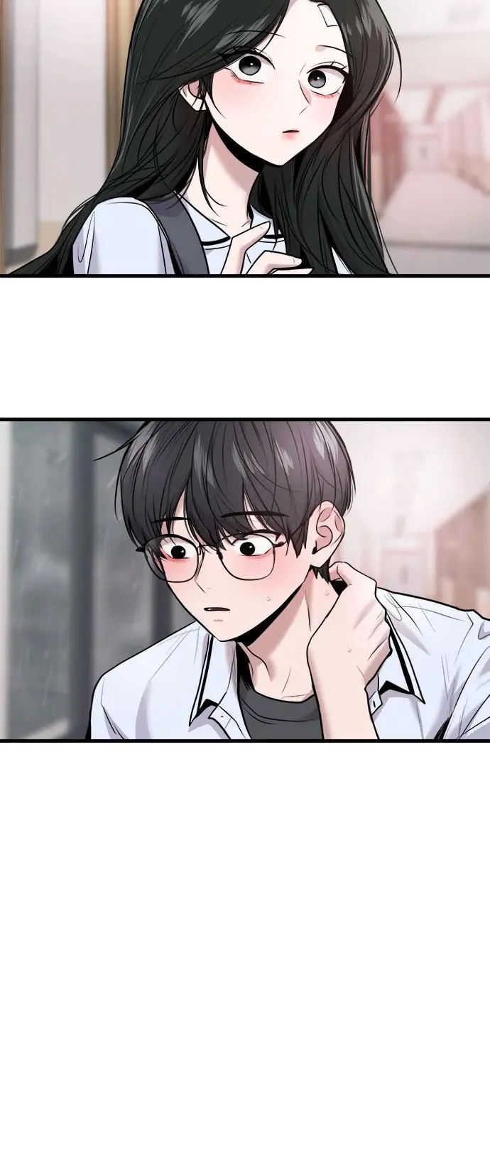 第50话 第69页