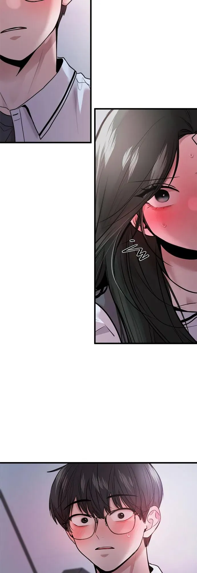 第51话 第36页