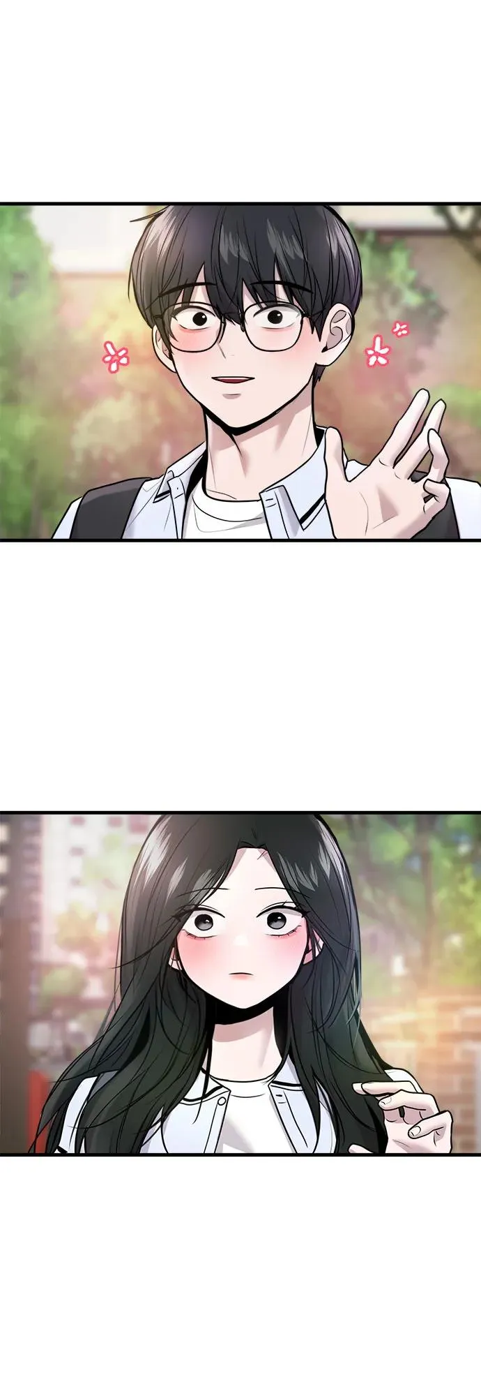第51话 第63页