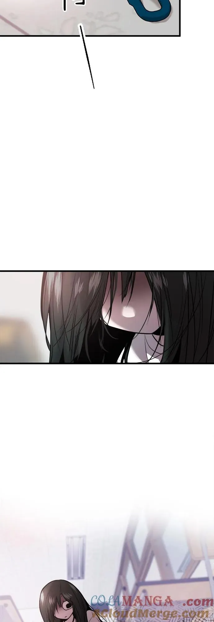 第52话 第43页