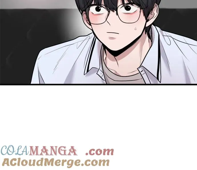 第54话 第37页