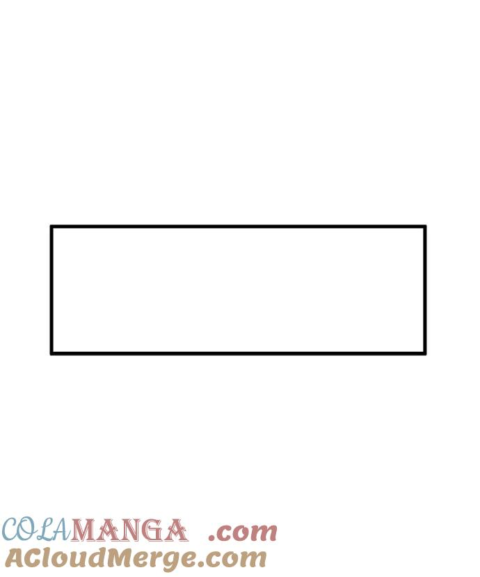 第55话 第52页