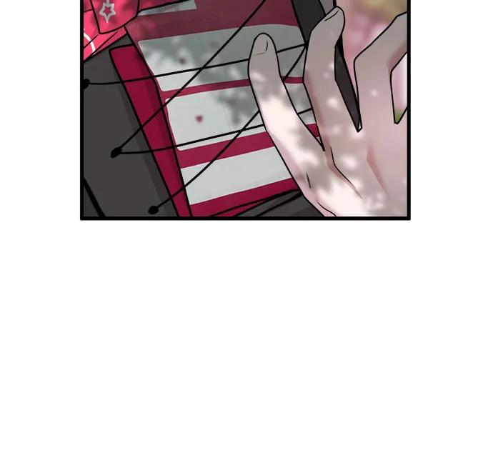 第56话 第54页