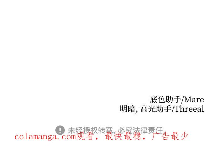 第57话 第60页