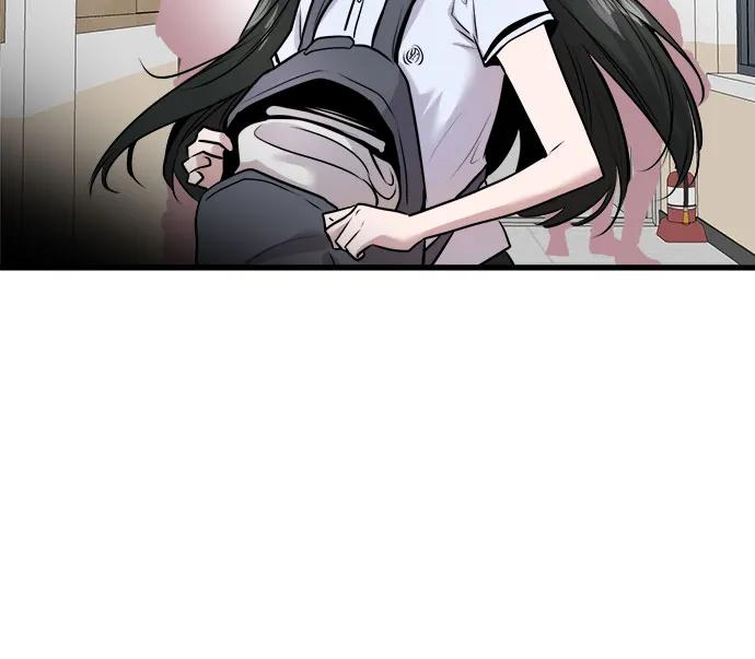 第59话 第36页