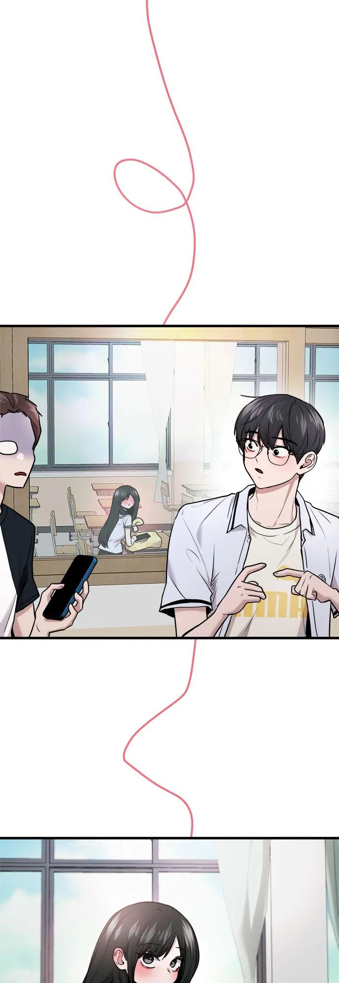 第60话 第59页